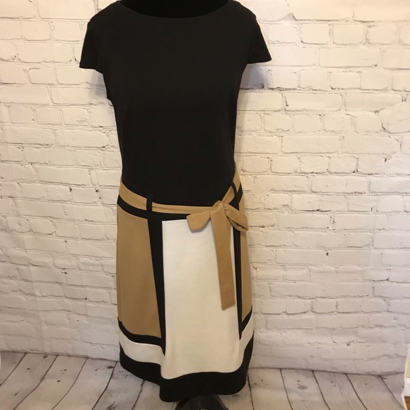 M_5d5c94aed4000822f5eaae33